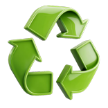 ecologico